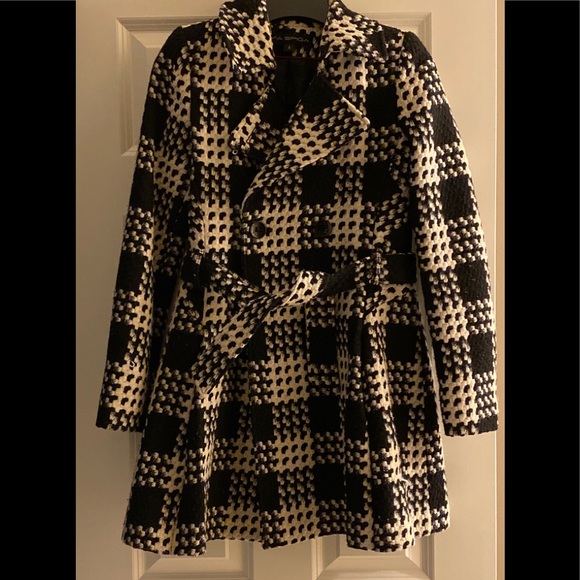 Via Spiga | Jackets \u0026 Coats | Macys Via 